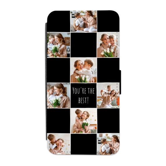 Smartphone hoes Iphone 17