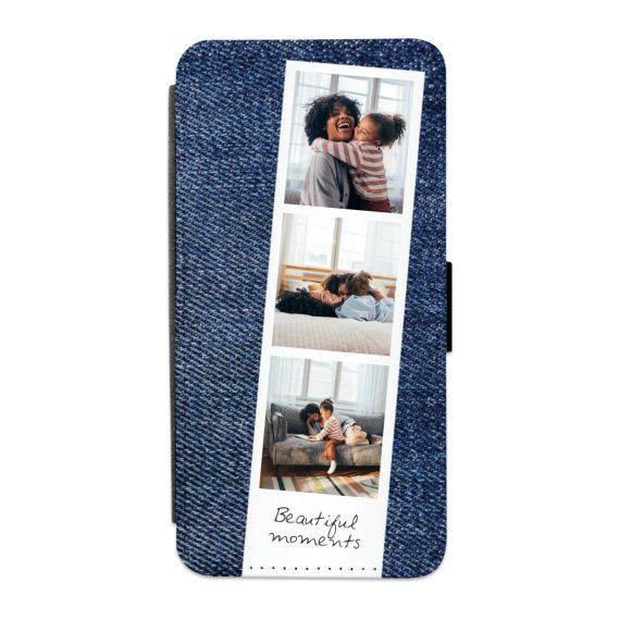 Smartphone Etui Iphone 17 Smartphone Etui Iphone 17