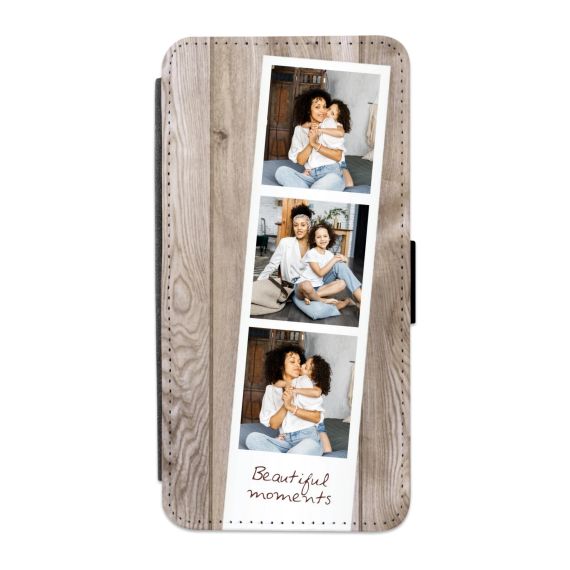 Smartphone Etui Iphone 17 Smartphone Etui Iphone 17