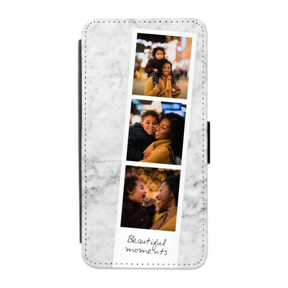 Smartphone Etui Iphone 17 Smartphone Etui Iphone 17
