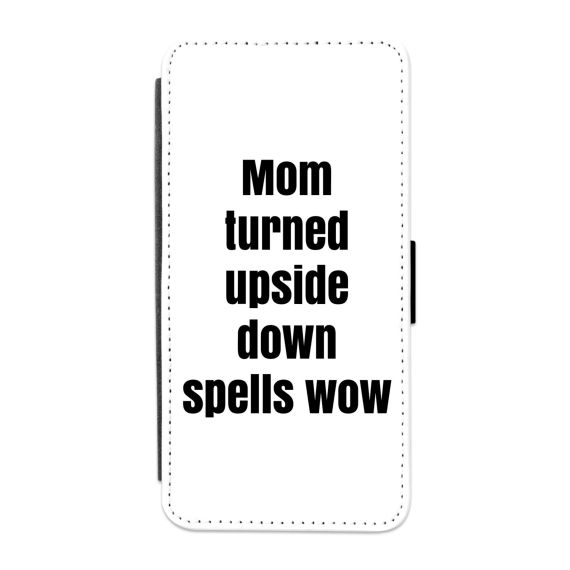Text Only Text Only