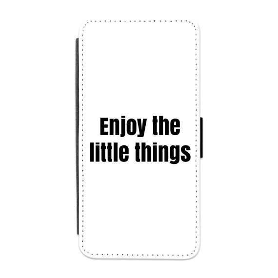 Text Only