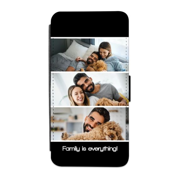 Fotostrips Fotostrips
