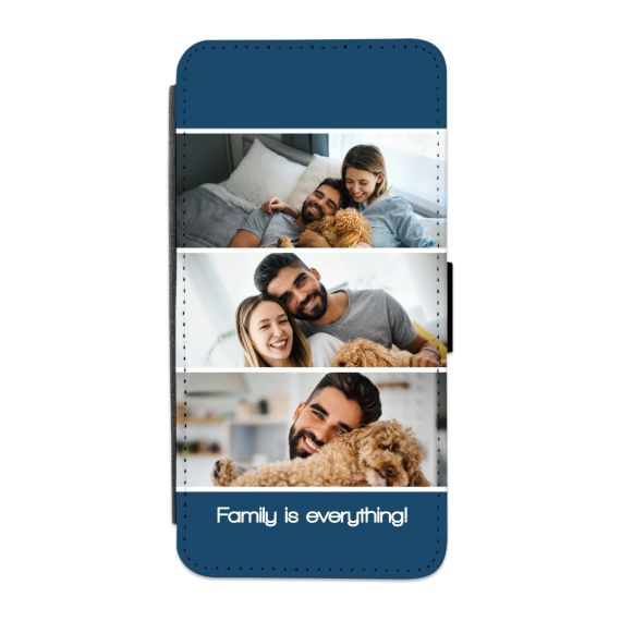 Fotostrips Fotostrips