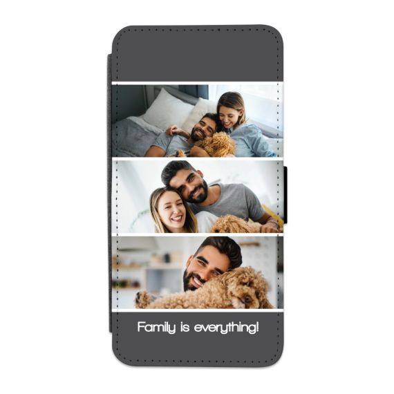 Fotostrips Fotostrips