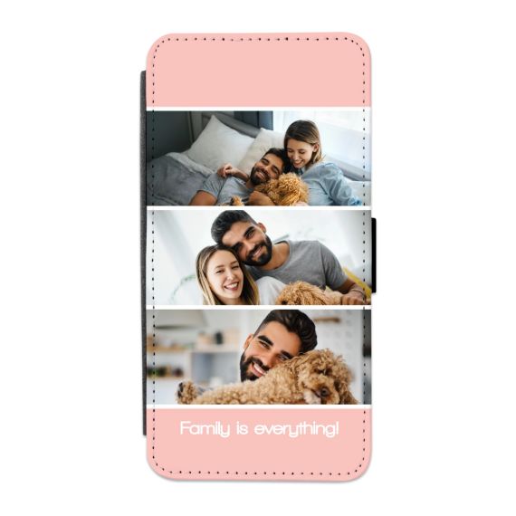 Fotostrips Fotostrips