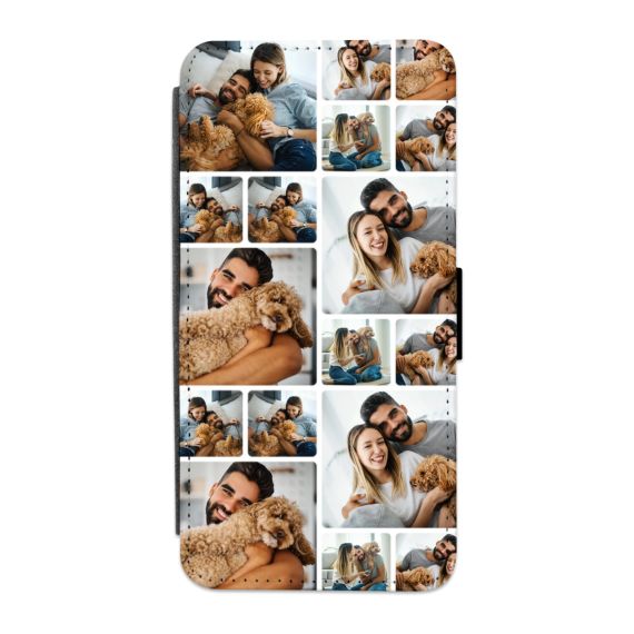 PhoneWalletIphone16_MultiBigSmallSquares
