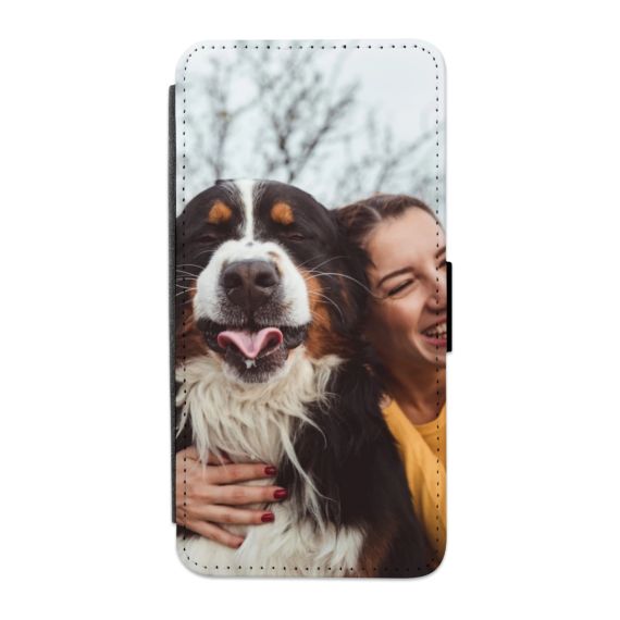 Jouw foto Jouw foto