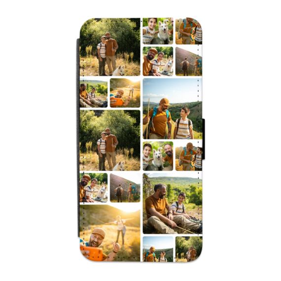 PhoneWalletIphone16_MultiBigSmallSquares