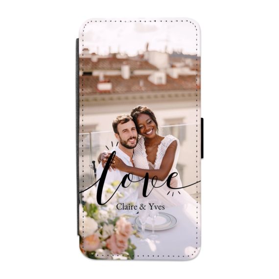 Wallet Case Iphone 17 Wallet Case Iphone 17