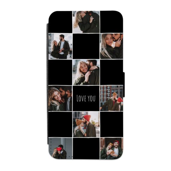 Smartphone hoes Iphone 17 Smartphone hoes Iphone 17