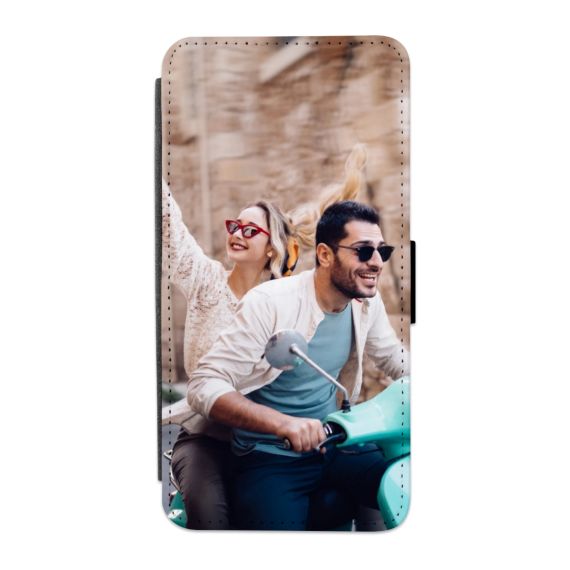 Photo Only Photo Only