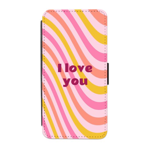 Smartphone Etui Iphone 17 Smartphone Etui Iphone 17