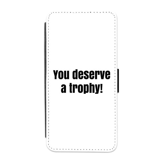 Lommebok Iphone 16 Plus Lommebok Iphone 16 Plus