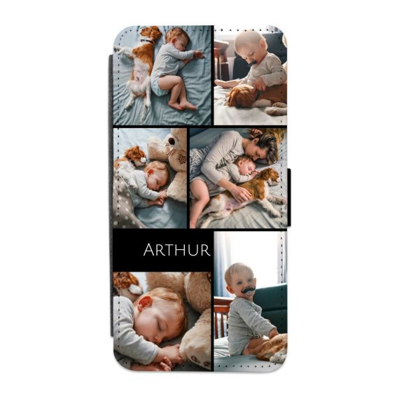 Smartphone hoes Iphone 17 Air Smartphone hoes Iphone 17 Air