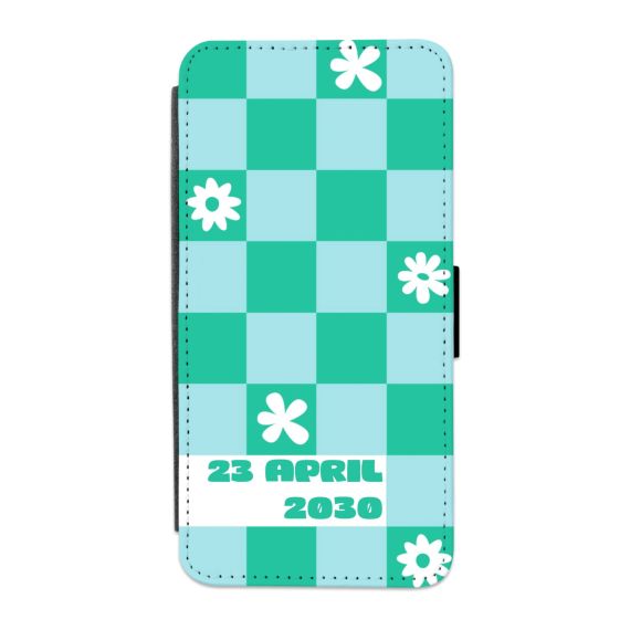 Ătui portefeuille pour tĂ©lĂ©phone Iphone 17 Air Ătui portefeuille pour tĂ©lĂ©phone Iphone 17 Air