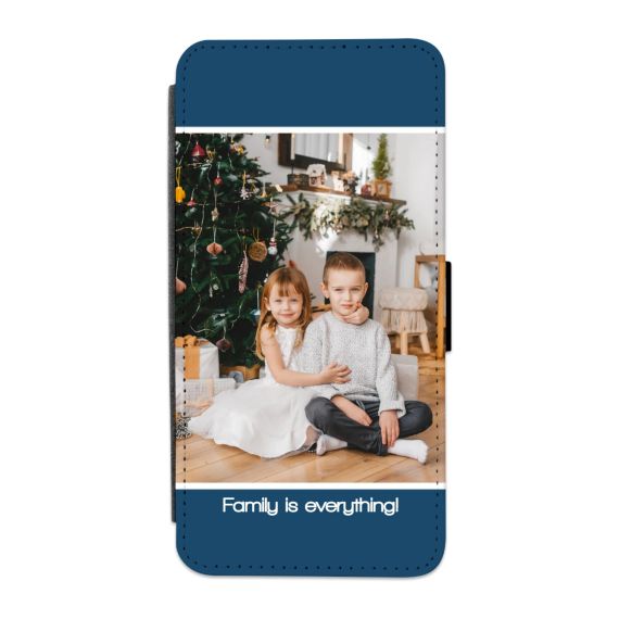 Wallet Case Iphone 17 Air Wallet Case Iphone 17 Air
