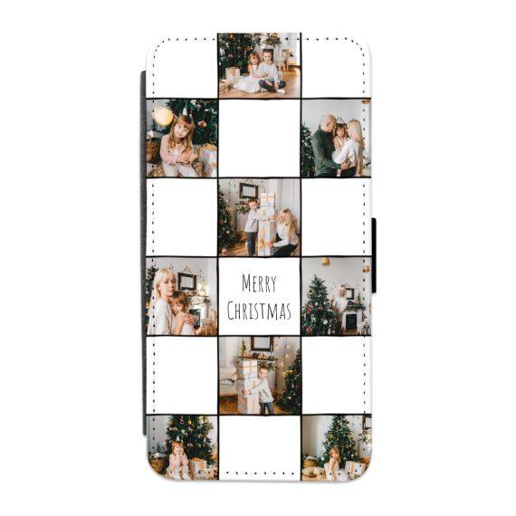 Wallet Case Iphone 17 Air Wallet Case Iphone 17 Air