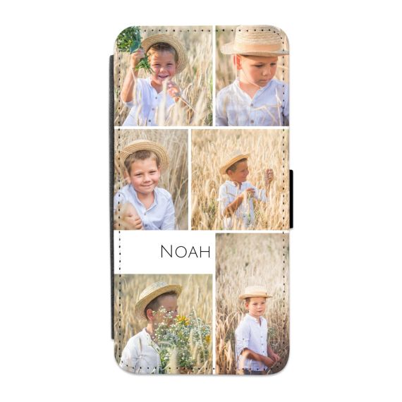 Wallet Case Iphone 17 Air