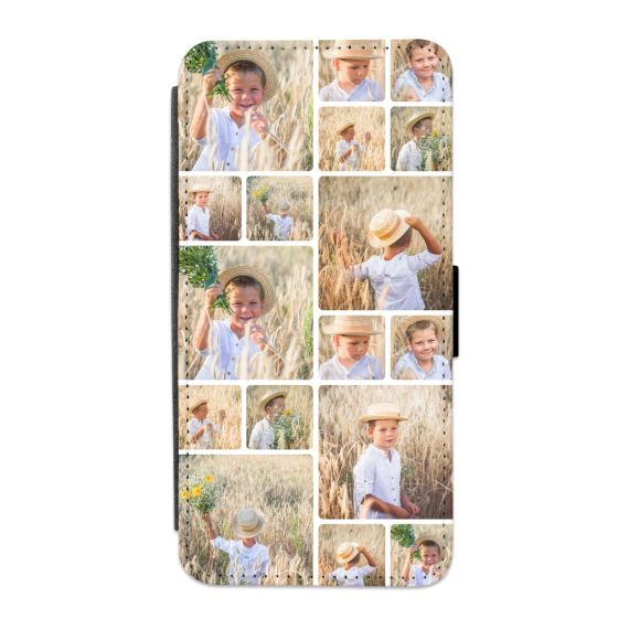Wallet Case Iphone 17 Air Wallet Case Iphone 17 Air