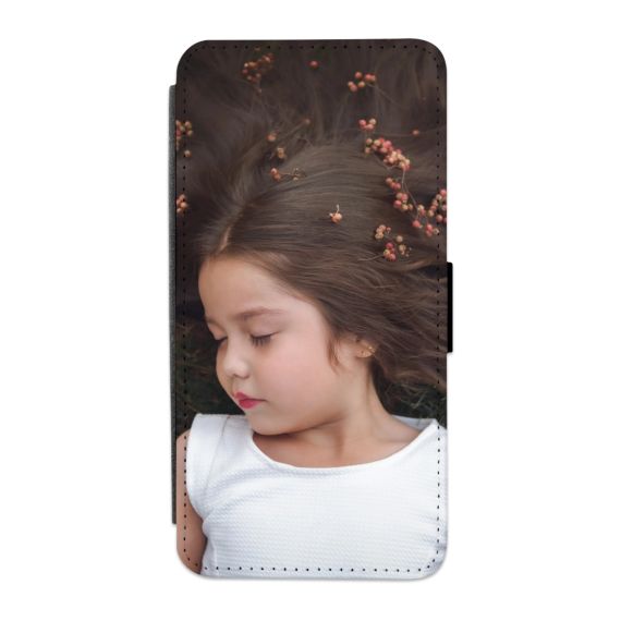 Wallet Case Iphone 17 Air Wallet Case Iphone 17 Air