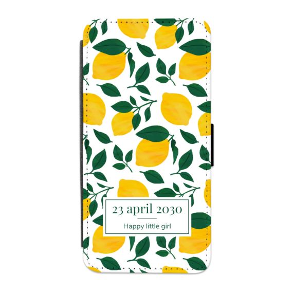 Wallet Case Iphone 17 Air Wallet Case Iphone 17 Air