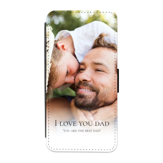 Smartphone Etui 17 Air Smartphone Etui 17 Air