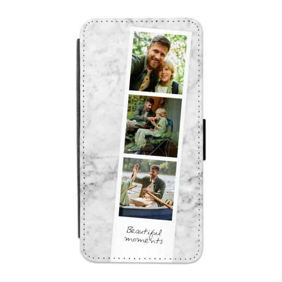 Wallet Case Iphone 17 Air Wallet Case Iphone 17 Air
