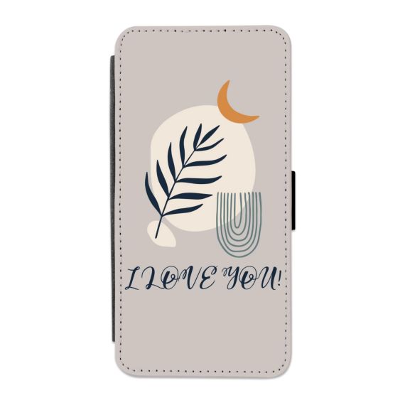 Smartphone hoes Iphone 17 Air Smartphone hoes Iphone 17 Air