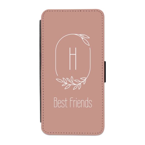 Wallet Case Iphone 17 Air Wallet Case Iphone 17 Air