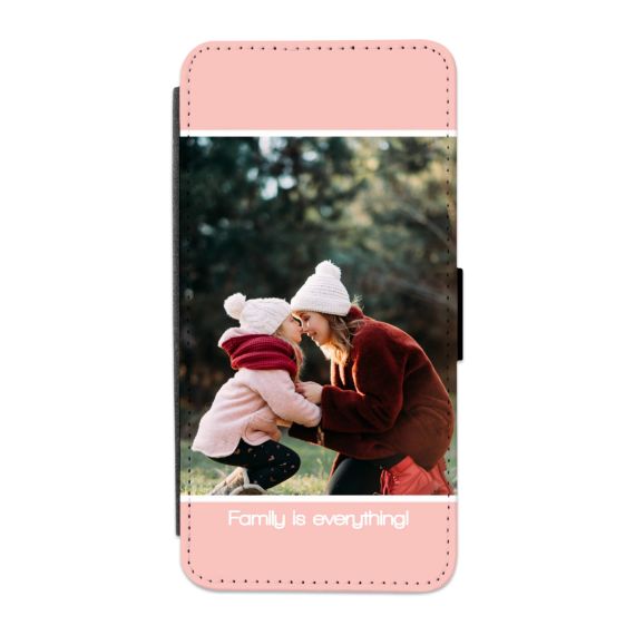 BasicPhotoColor