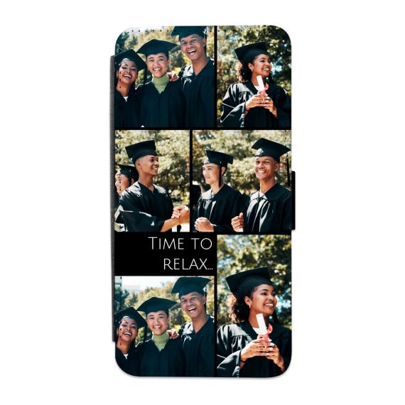 Smartphone hoes Iphone 17 Air Smartphone hoes Iphone 17 Air