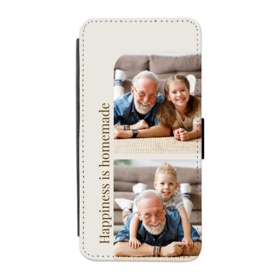 Smartphone hoes Iphone 17 Air Smartphone hoes Iphone 17 Air