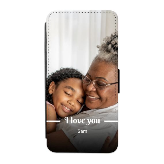 Smartphone Etui 17 Air Smartphone Etui 17 Air