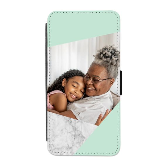 Wallet Case Iphone 17 Air Wallet Case Iphone 17 Air