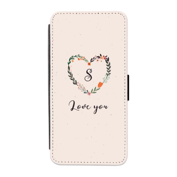 Wallet Case Iphone 17 Air Wallet Case Iphone 17 Air
