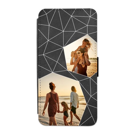 Triangle Mesh