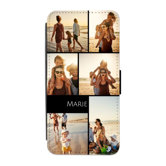 Smartphone hoes Iphone 17 Air Smartphone hoes Iphone 17 Air