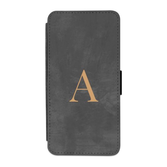 Smartphone hoes Iphone 17 Air Smartphone hoes Iphone 17 Air