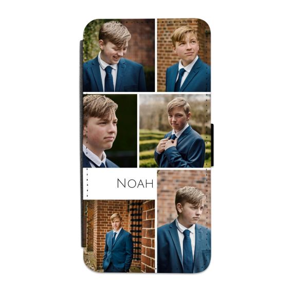 Smartphone hoes Iphone 17 Air