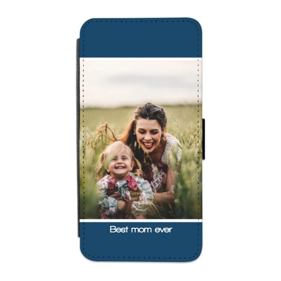 Wallet Case Iphone 17 Air