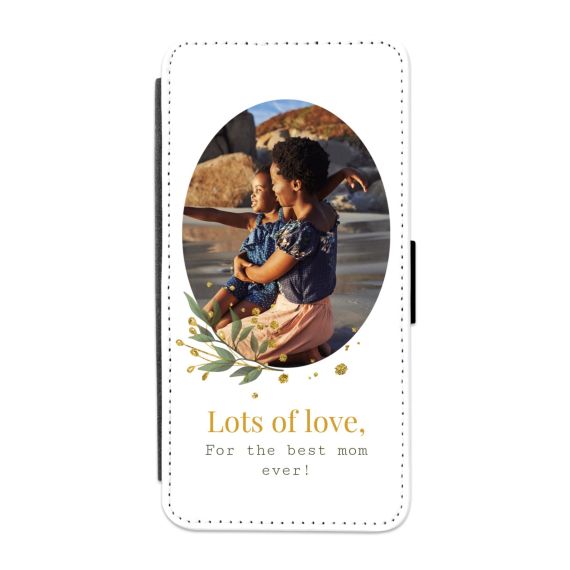Wallet Case Iphone 17 Air Wallet Case Iphone 17 Air