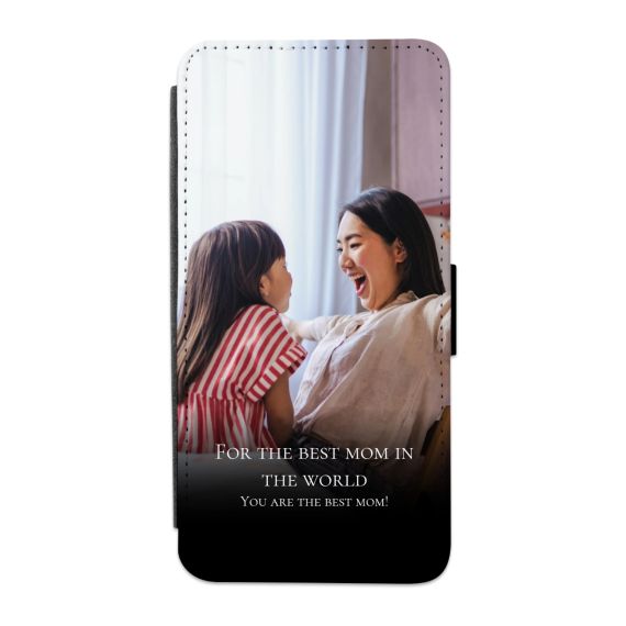 Lommebok Iphone 17 Air Lommebok Iphone 17 Air