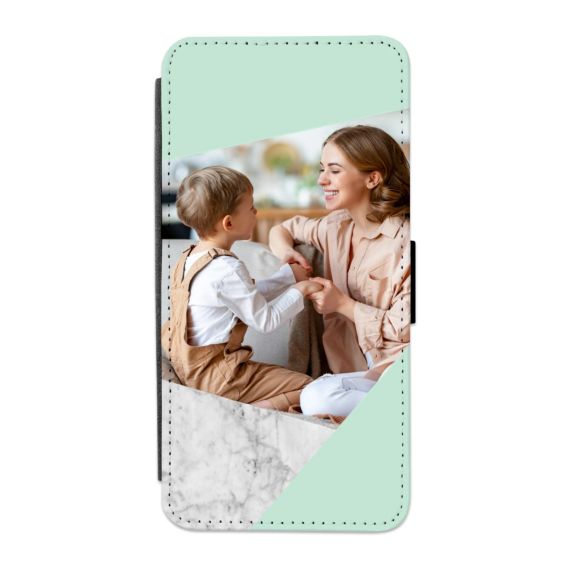 Smartphone Etui 17 Air Smartphone Etui 17 Air