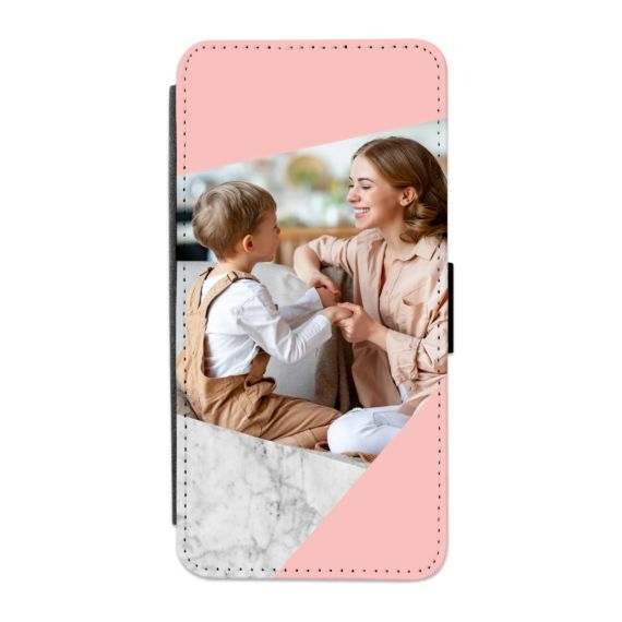 Smartphone Etui 17 Air Smartphone Etui 17 Air
