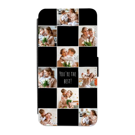 Smartphone hoes Iphone 17 Air