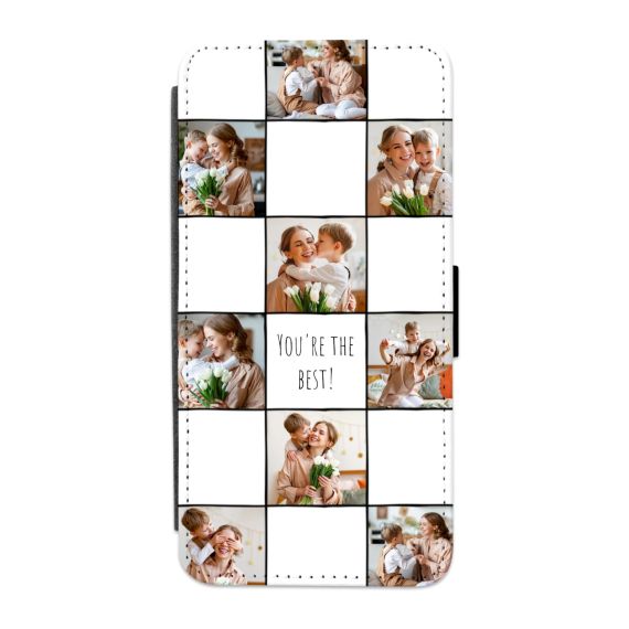 Smartphone hoes Iphone 17 Air