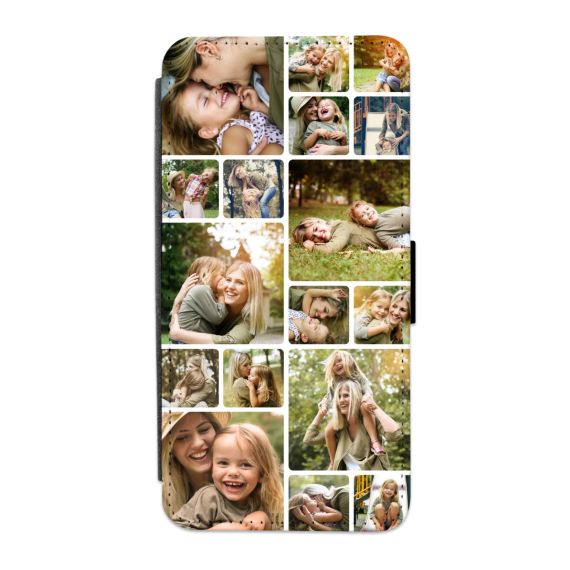 Wallet Case Iphone 17 Air