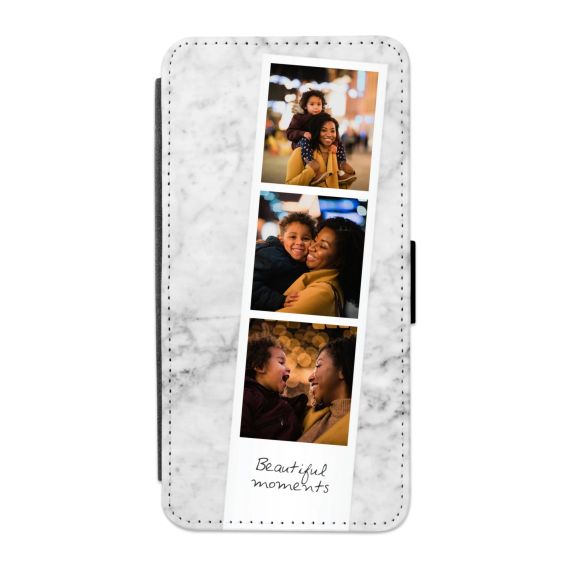 Smartphone Etui 17 Air Smartphone Etui 17 Air
