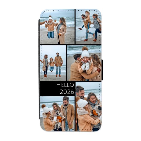 Smartphone hoes Iphone 17 Air